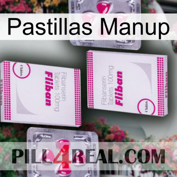 Manup Pills 33.jpg